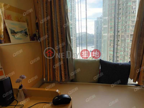 Tower 8 - R Wing Phase 2B Le Prime Lohas Park | 3 bedroom High Floor Flat for Sale | Tower 8 - R Wing Phase 2B Le Prime Lohas Park 日出康城 2期B 領峰 8座 (右翼) _0