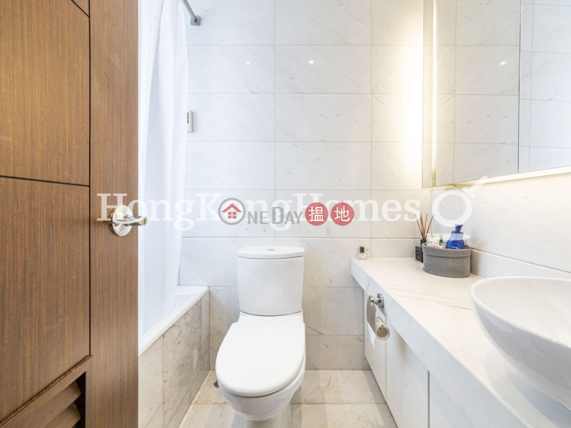 2 Bedroom Unit for Rent at One Pacific Heights | 1 Wo Fung Street | Western District | Hong Kong | Rental, HK$ 36,000/ month