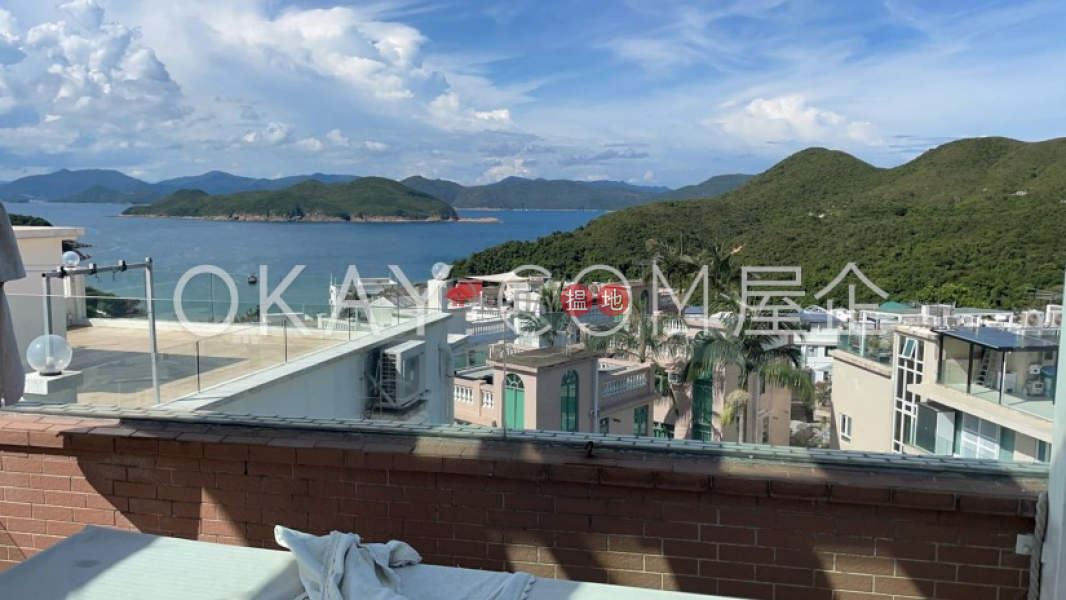 茅莆村|未知住宅|出租樓盤HK$ 60,000/ 月