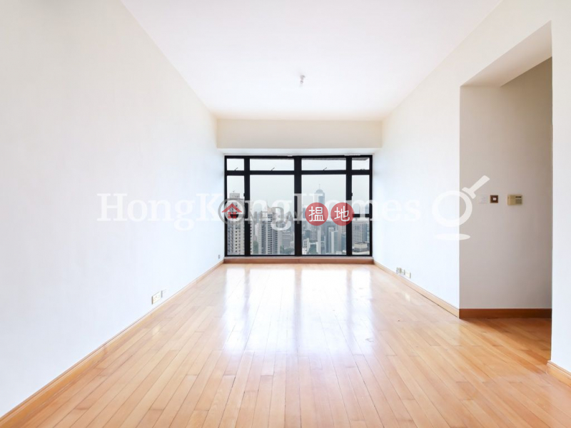 2 Bedroom Unit for Rent at No. 12B Bowen Road House A | No. 12B Bowen Road House A 寶雲道12號B House A Rental Listings