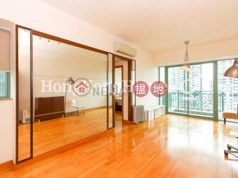 3 Bedroom Family Unit at Bon-Point | For Sale | Bon-Point 雍慧閣 _0