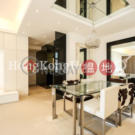 2 Bedroom Unit for Rent at Star Crest