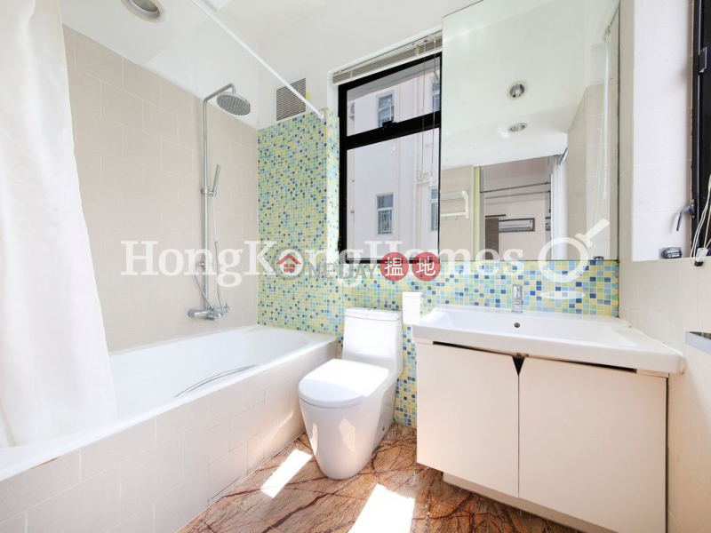 15-21 Broom Road, Unknown, Residential Rental Listings, HK$ 43,000/ month