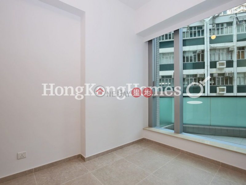 1 Bed Unit for Rent at Resiglow Pokfulam, Resiglow Pokfulam RESIGLOW薄扶林 Rental Listings | Western District (Proway-LID175440R)