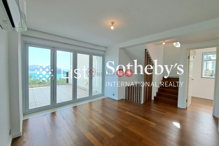 Sea View Villa Unknown Residential Rental Listings | HK$ 58,000/ month