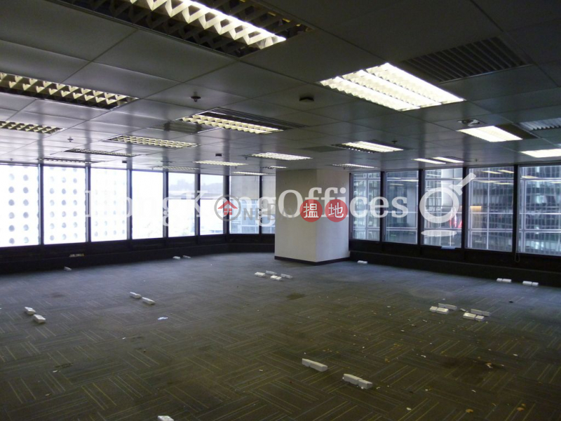 Property Search Hong Kong | OneDay | Office / Commercial Property Rental Listings Office Unit for Rent at Worldwide House