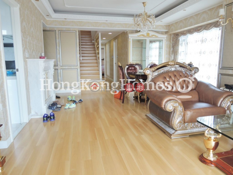 上林|未知|住宅-出售樓盤|HK$ 8,500萬