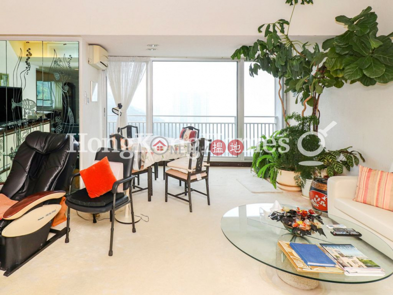 3 Bedroom Family Unit for Rent at Sea Cliff Mansions 19A-19D Repulse Bay Road | Southern District, Hong Kong Rental HK$ 132,000/ month