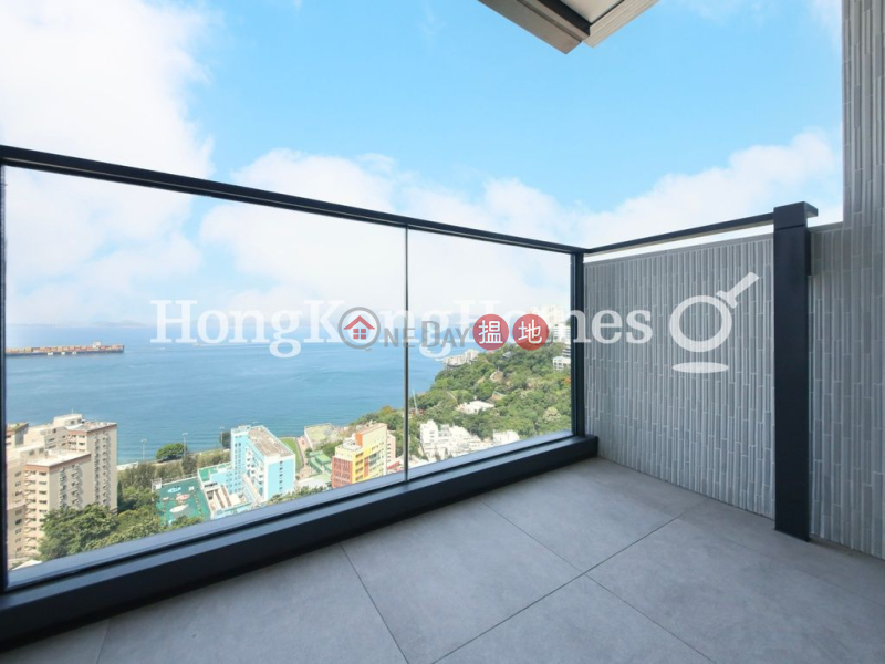 2 Bedroom Unit for Rent at Victoria Coast | Victoria Coast VICTORIA COAST Rental Listings