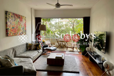 Property for Rent at Best View Court with 2 Bedrooms | Best View Court 好景大廈 _0