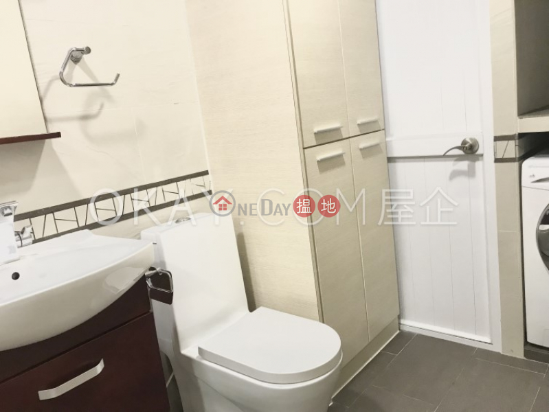 2房1廁《西摩道45號出租單位》-45西摩道 | 西區|香港-出租HK$ 26,000/ 月