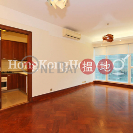 2 Bedroom Unit for Rent at Star Crest, Star Crest 星域軒 | Wan Chai District (Proway-LID10964R)_0