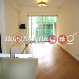 2 Bedroom Unit for Rent at The Icon, The Icon 干德道38號The ICON | Western District (Proway-LID98108R)_0