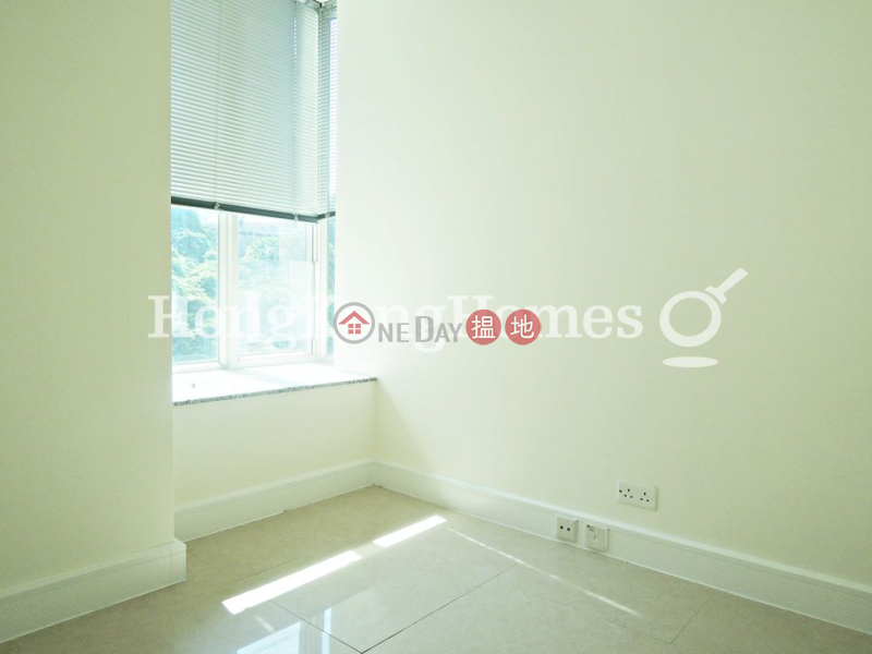 4 Bedroom Luxury Unit at Casa 880 | For Sale | 880-886 King\'s Road | Eastern District Hong Kong | Sales, HK$ 19.8M