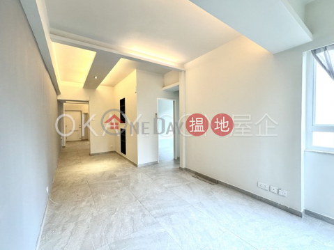 Popular 3 bedroom in Tai Hang | Rental, Winway Court 永威閣 | Wan Chai District (OKAY-R101600)_0