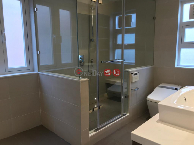 HK$ 2,700萬北港坳村|西貢Modern Detached House