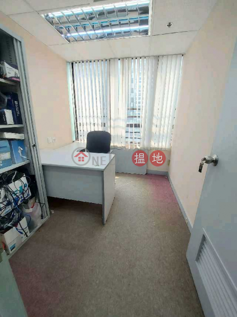 TEL: 98755238, Prosperous Commercial Building 富盛商業大廈 | Wan Chai District (KEVIN-7327023826)_0