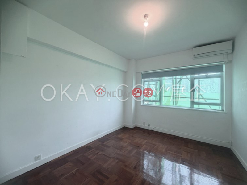 3房2廁,實用率高,海景,連車位淺水灣麗景園出租單位-18-40麗景道 | 南區|香港出租|HK$ 68,000/ 月