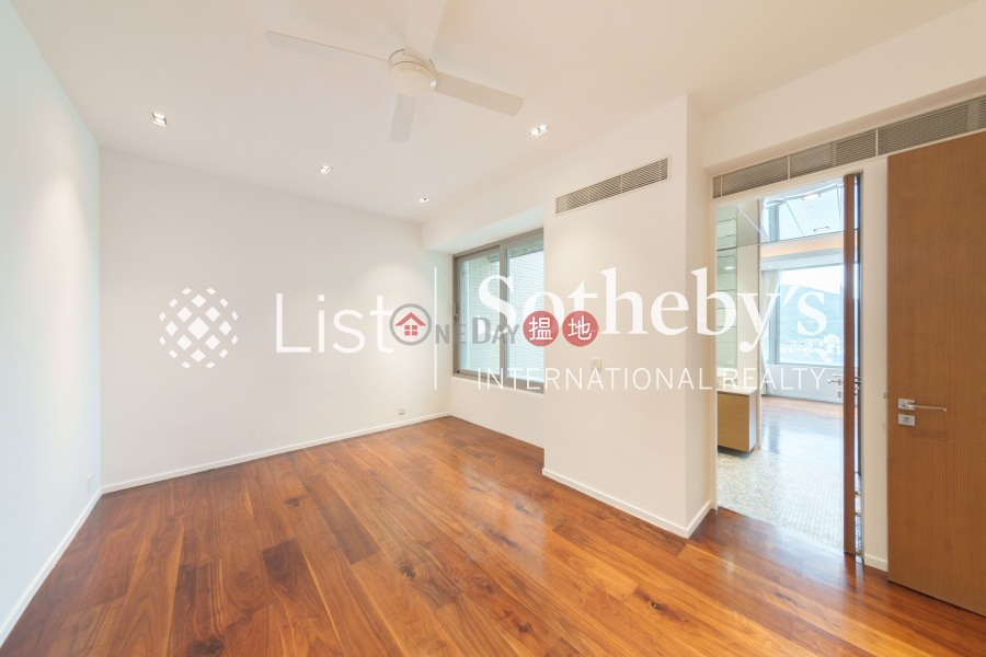 HK$ 198,000/ month | The Beachfront Southern District | Property for Rent at The Beachfront with 4 Bedrooms