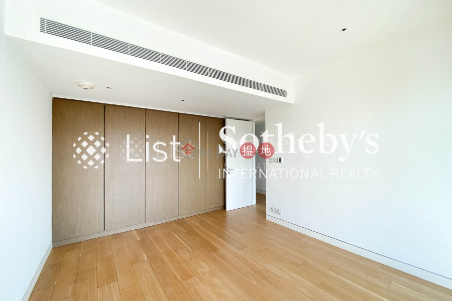 Property for Rent at Block 4 (Nicholson) The Repulse Bay with 3 Bedrooms | 109 Repulse Bay Road | Southern District Hong Kong | Rental, HK$ 99,000/ month