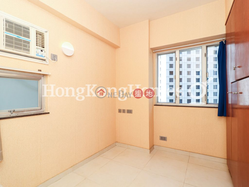 HK$ 18,000/ month Tonnochy Towers Wan Chai District | 3 Bedroom Family Unit for Rent at Tonnochy Towers