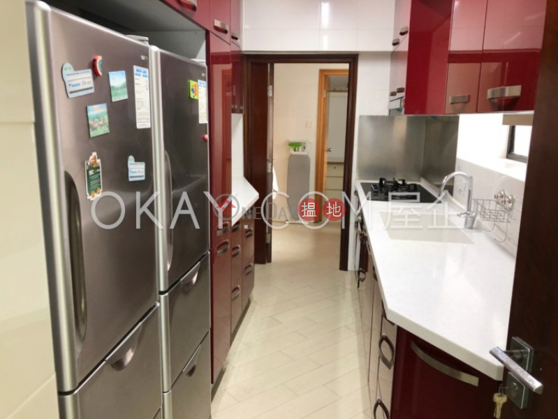 Property Search Hong Kong | OneDay | Residential, Rental Listings Charming 3 bedroom with balcony & parking | Rental