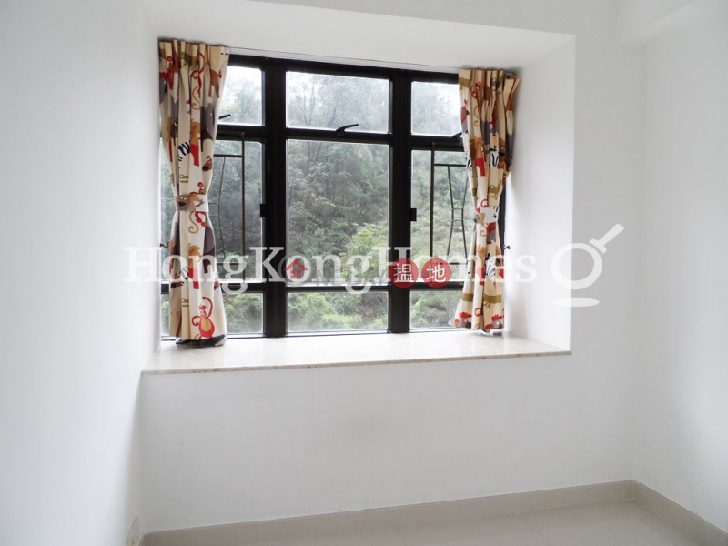 3 Bedroom Family Unit at Block B (Flat 9 - 16) Kornhill | For Sale | Block B (Flat 9 - 16) Kornhill 康怡花園 B座 (9-16室) Sales Listings