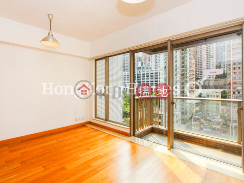 1 Bed Unit at Island Crest Tower 1 | For Sale | Island Crest Tower 1 縉城峰1座 _0
