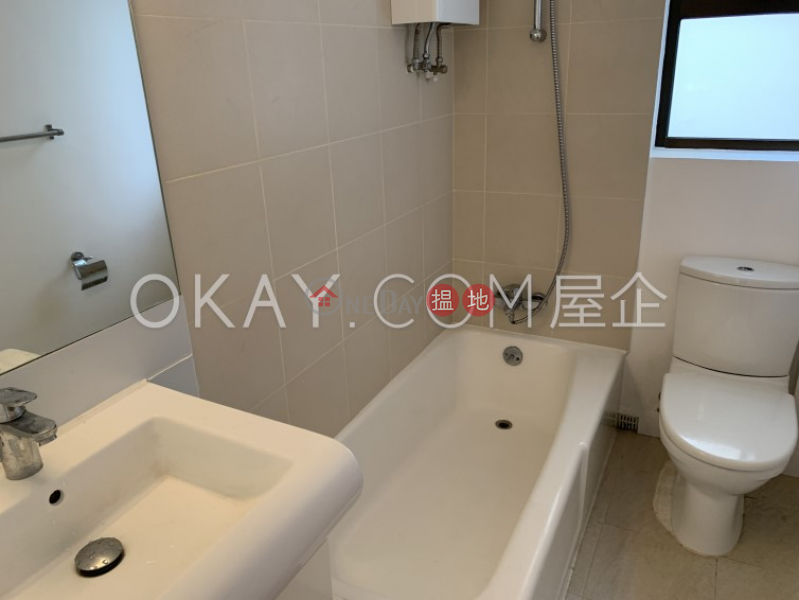 Property Search Hong Kong | OneDay | Residential, Rental Listings, Gorgeous 3 bedroom with balcony | Rental