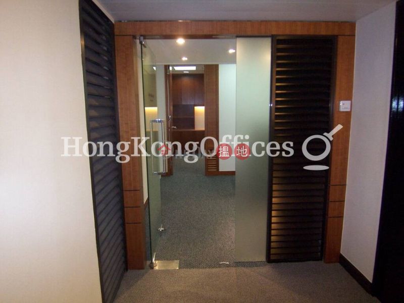 HK$ 93,610/ month, Great Eagle Centre | Wan Chai District | Office Unit for Rent at Great Eagle Centre