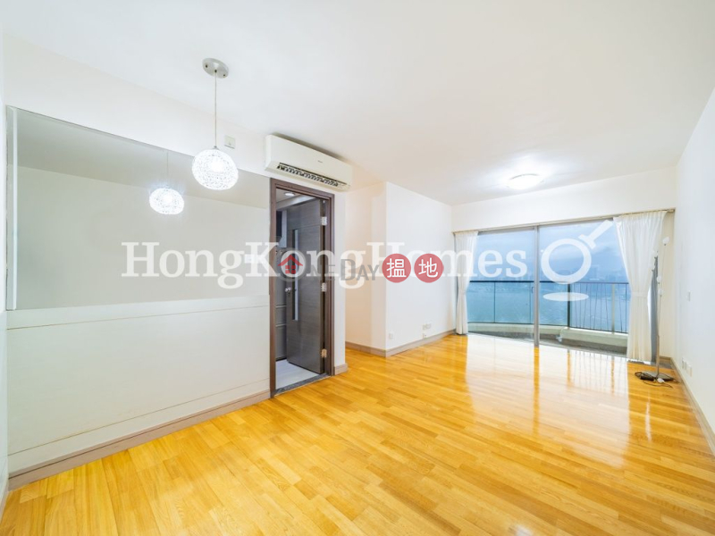 嘉亨灣 6座三房兩廳單位出售|東區嘉亨灣 6座(Tower 6 Grand Promenade)出售樓盤 (Proway-LID42567S)