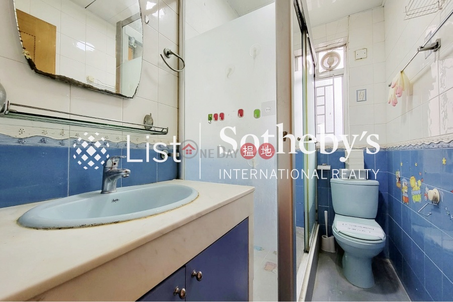 Edward Court | Unknown, Residential | Sales Listings HK$ 10.5M
