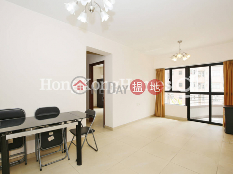 2 Bedroom Unit for Rent at Bel Mount Garden | Bel Mount Garden 百麗花園 _0