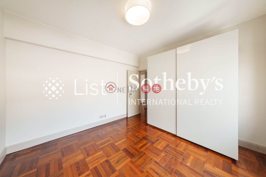 Property for Rent at Repulse Bay Garden with 3 Bedrooms | Repulse Bay Garden 淺水灣麗景園 Rental Listings