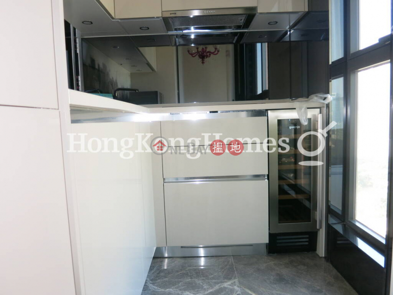 2 Bedroom Unit for Rent at The Warren, The Warren 瑆華 Rental Listings | Wan Chai District (Proway-LID136103R)