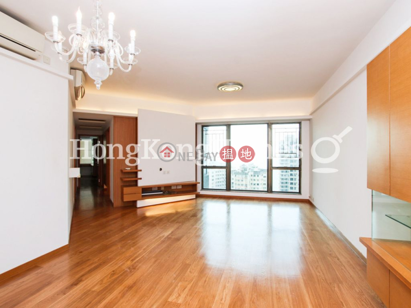 3 Bedroom Family Unit for Rent at The Belcher\'s Phase 2 Tower 5 | The Belcher\'s Phase 2 Tower 5 寶翠園2期5座 Rental Listings