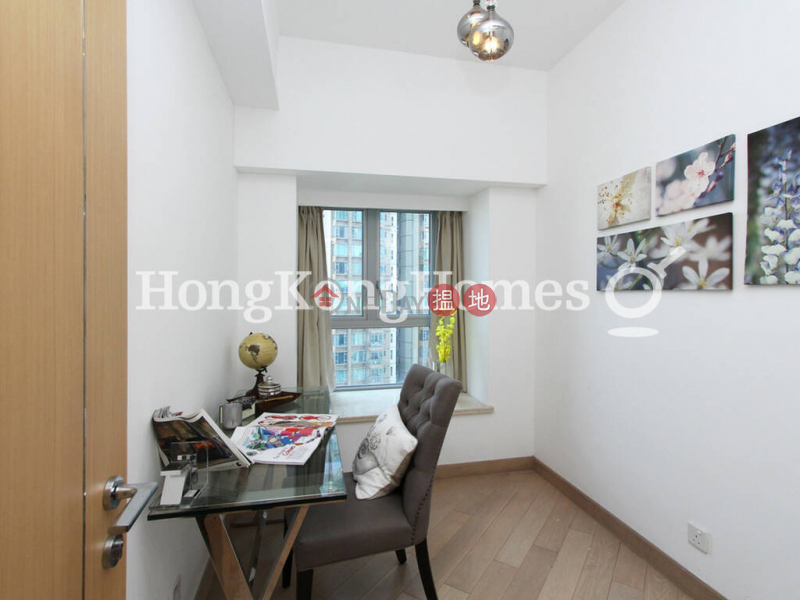 HK$ 40M Imperial Cullinan, Yau Tsim Mong 4 Bedroom Luxury Unit at Imperial Cullinan | For Sale
