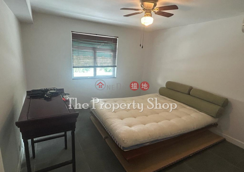 Chi Fai Path Village Unknown, Residential Rental Listings | HK$ 17,000/ month