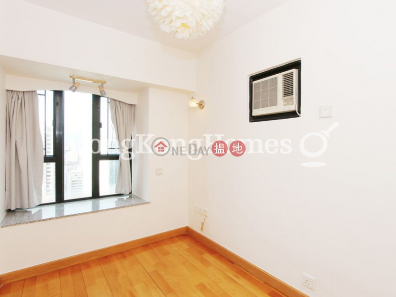 HK$ 28,000/ month | Dawning Height Central District, 2 Bedroom Unit for Rent at Dawning Height