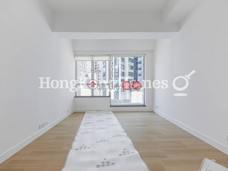 3 Bedroom Family Unit for Rent at The Rednaxela | 1 Rednaxela Terrace | Western District | Hong Kong, Rental, HK$ 34,000/ month