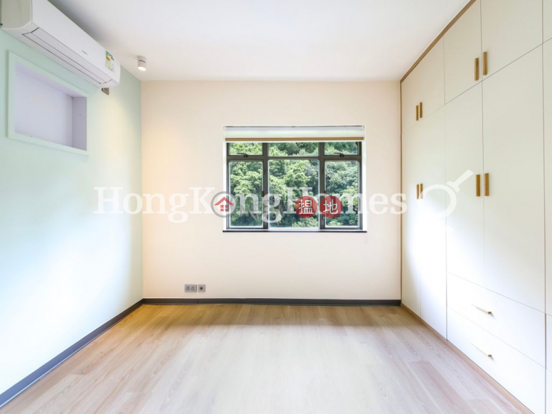 Property Search Hong Kong | OneDay | Residential, Rental Listings 2 Bedroom Unit for Rent at Block 25-27 Baguio Villa