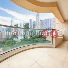 花園台4房豪宅單位出售, 花園台 Garden Terrace | 中區 (Proway-LID48338S)_0