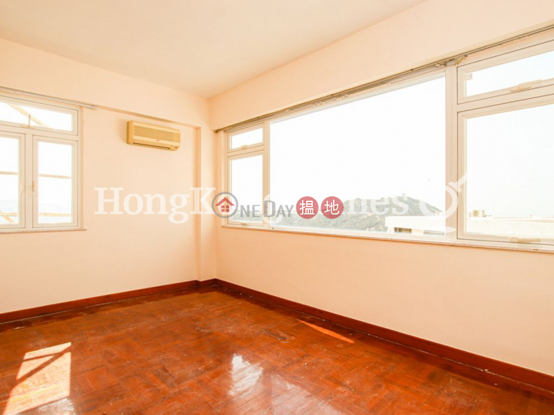 Property Search Hong Kong | OneDay | Residential | Rental Listings | 3 Bedroom Family Unit for Rent at Bauhinia Gardens Block A-B