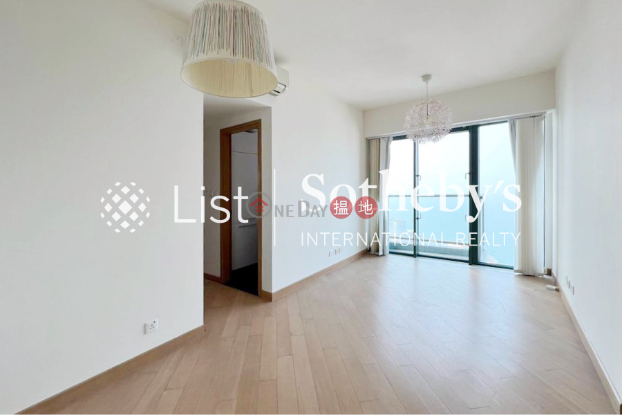 Property Search Hong Kong | OneDay | Residential, Rental Listings | Property for Rent at Belcher\'s Hill with 3 Bedrooms