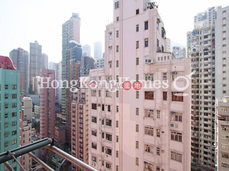 Property Search Hong Kong | OneDay | Residential, Sales Listings, 2 Bedroom Unit at Fook Moon Building | For Sale