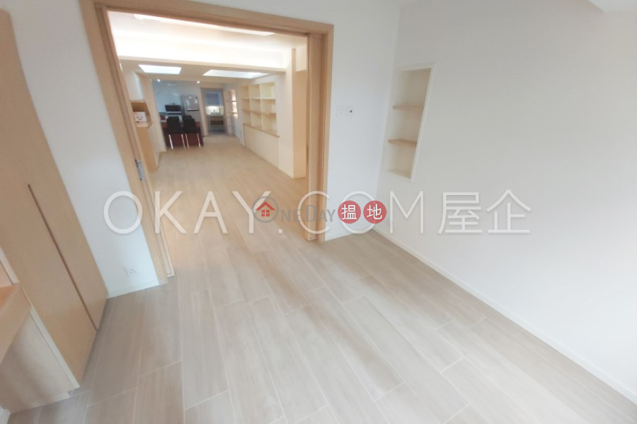 38-40 Aberdeen Street Low | Residential | Rental Listings | HK$ 25,000/ month