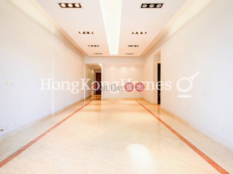 好景大廈|未知住宅-出售樓盤-HK$ 2,180萬
