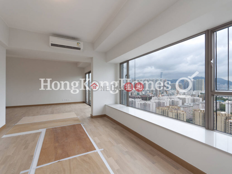 HK$ 53,000/ 月-寓．弍捌|長沙灣-寓．弍捌三房兩廳單位出租