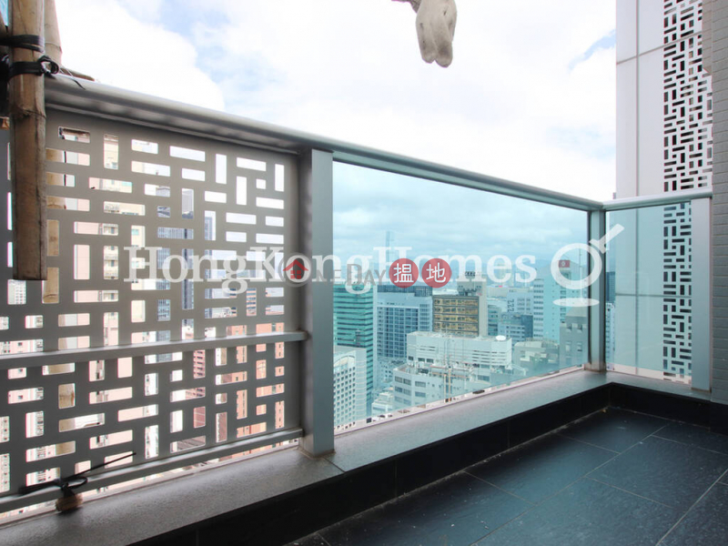 J Residence Unknown | Residential | Rental Listings | HK$ 25,000/ month