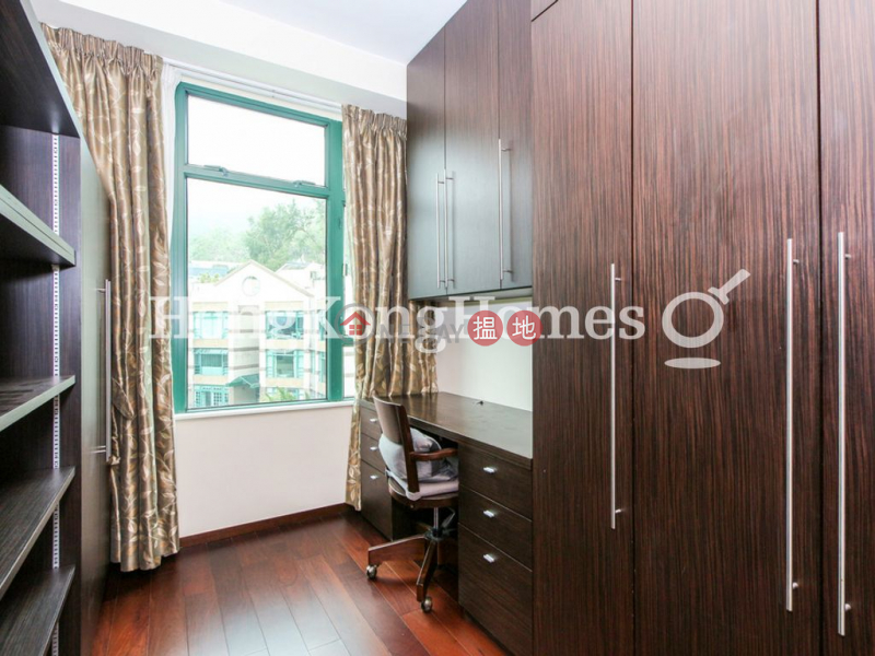 Property Search Hong Kong | OneDay | Residential Sales Listings 3 Bedroom Family Unit at Stanford Villa Block 4 | For Sale